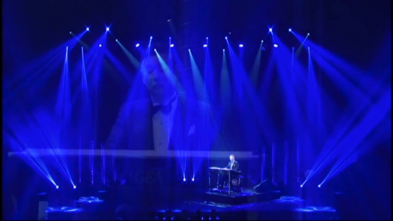 鷹野雅史「曼荼羅」三木楽器SPECIAL LIVE「ヒットパレード」