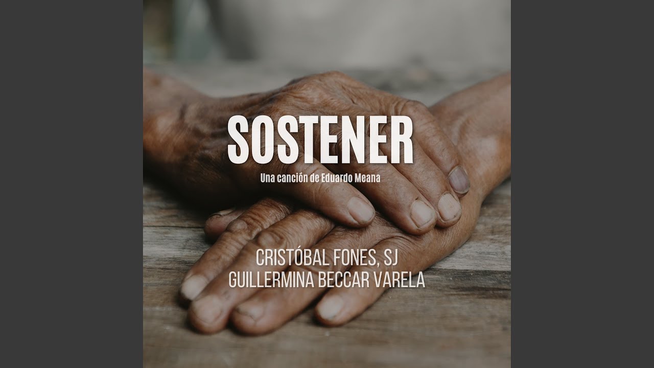 Sostener