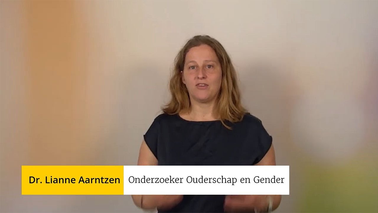 3 tips voor een gewenste taakverdeling als ouders