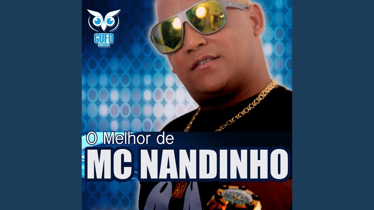 Quando eu te Conheci