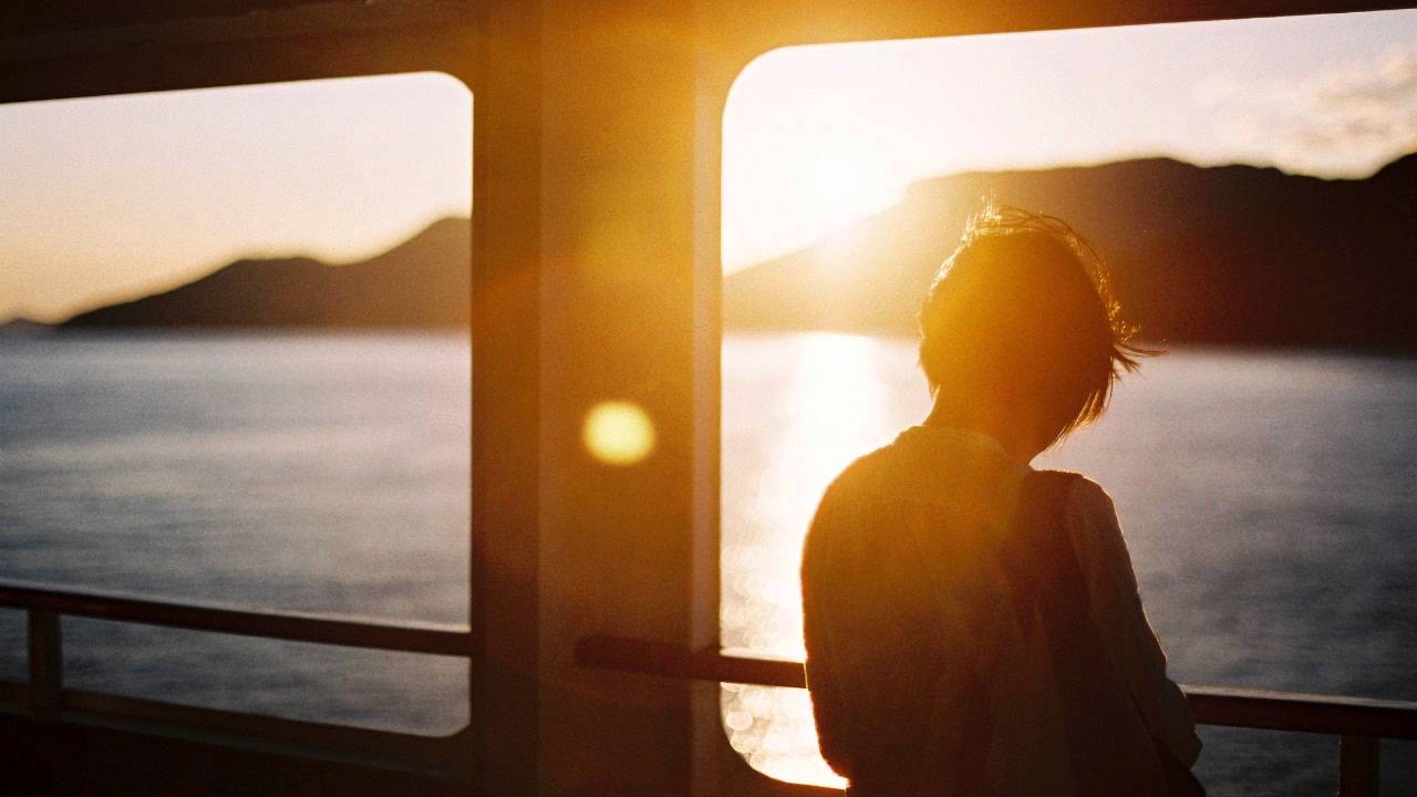 Mauns - Met You