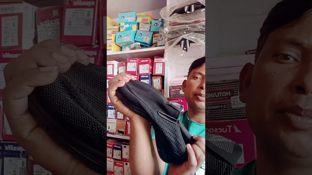 जूता का ब्रांड campus, Ajanta, asion 