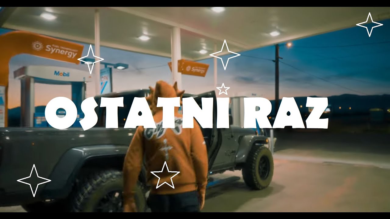 |FREE| MATA & MLODY WEST & SLOWEZ TYPE BEAT - 