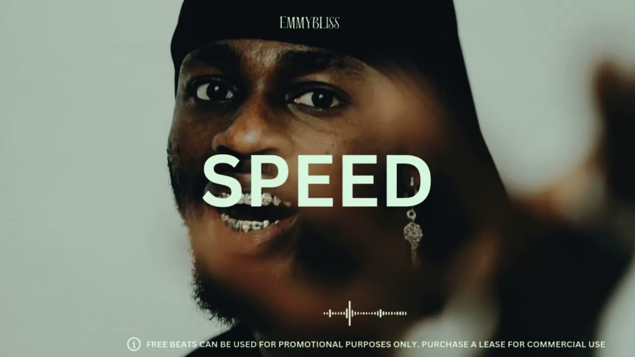 Emotional Omahlay x Samad type beat 