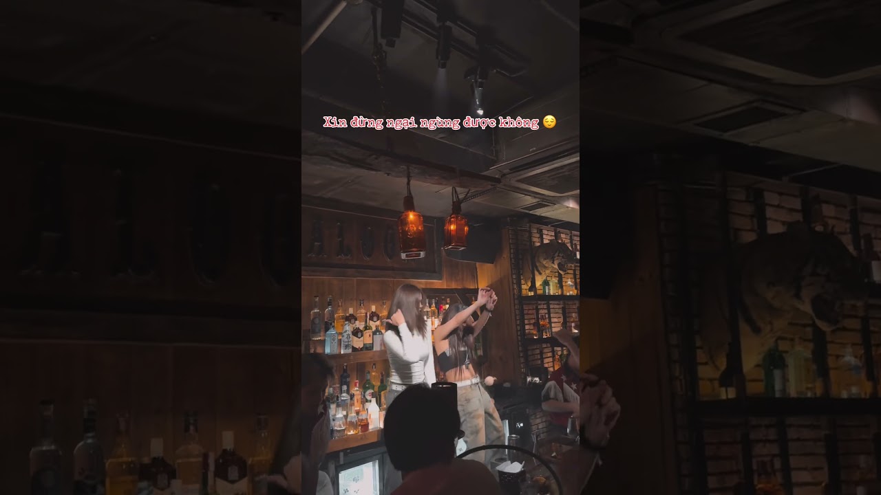 #sixteensaloonbacninh