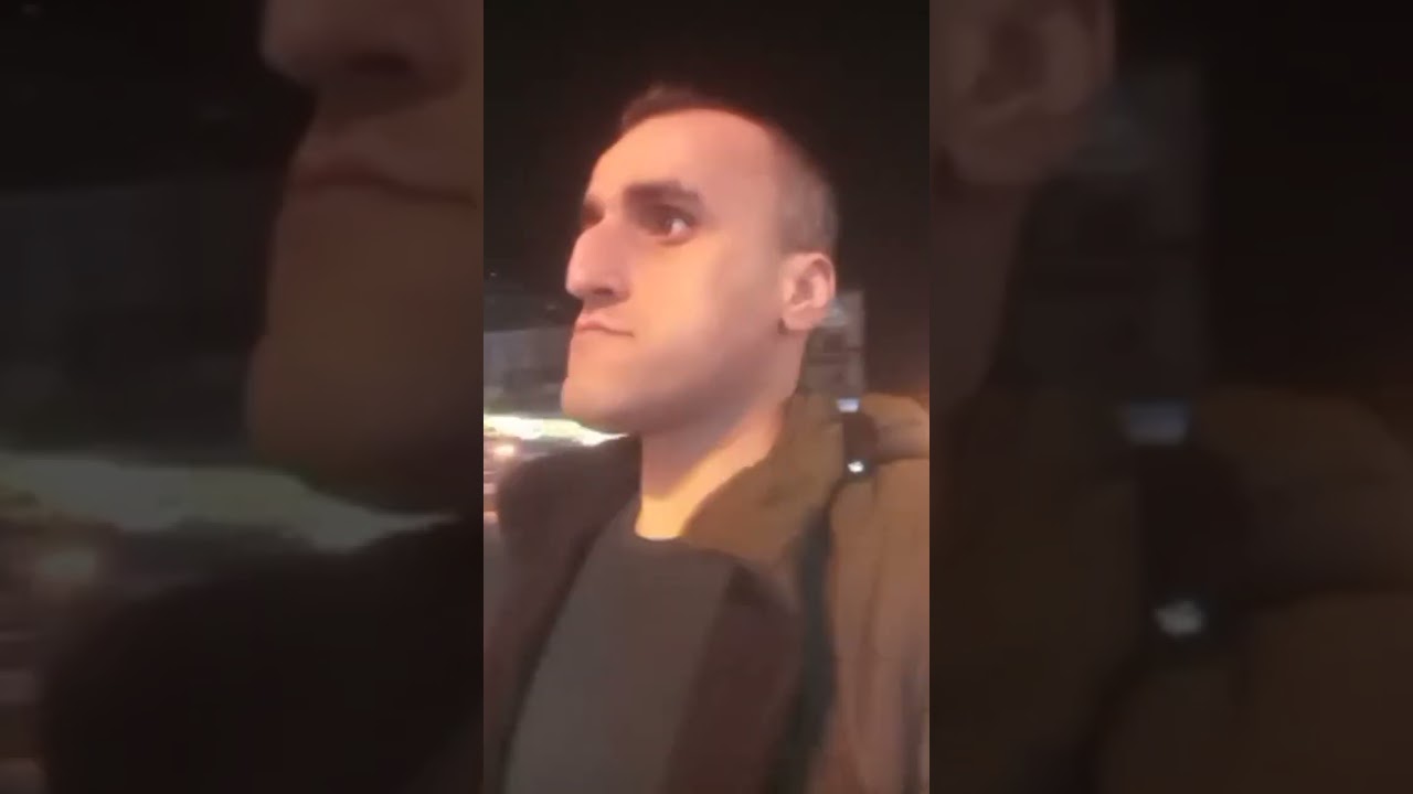 EMRAH 'LA YENİ KLİP ÇEKDİ YIL:2026