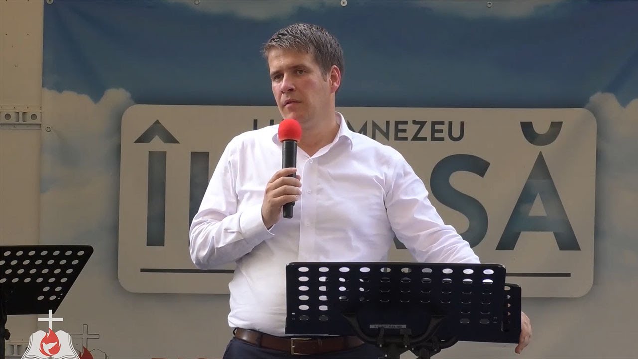 Cristi Boariu - Sarea, lumina și cetatea