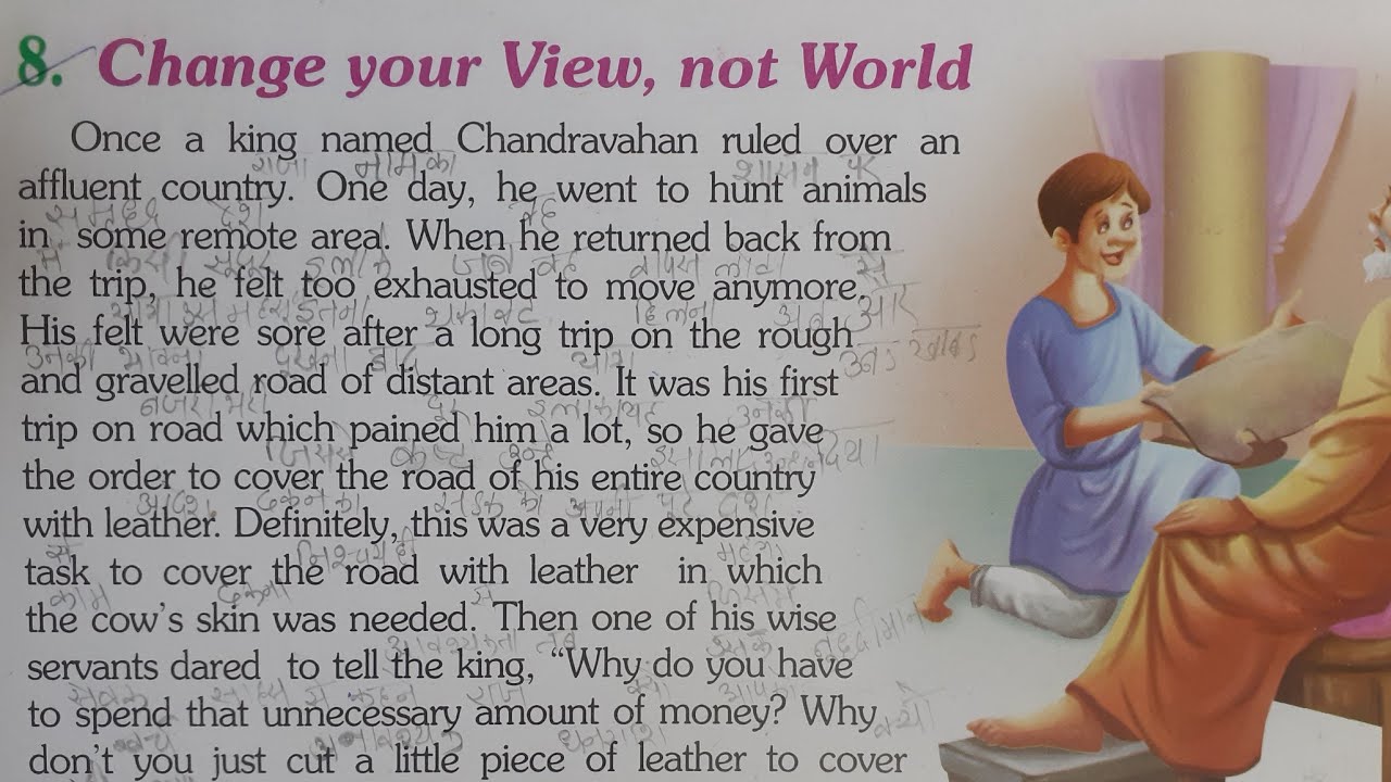 English Tale || English reading practice  through story || vocabulary || pronunciation ||