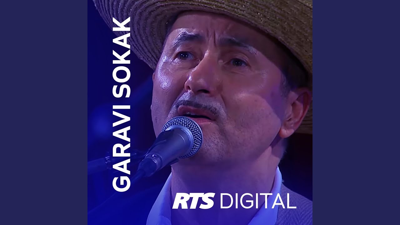 Ti znaš