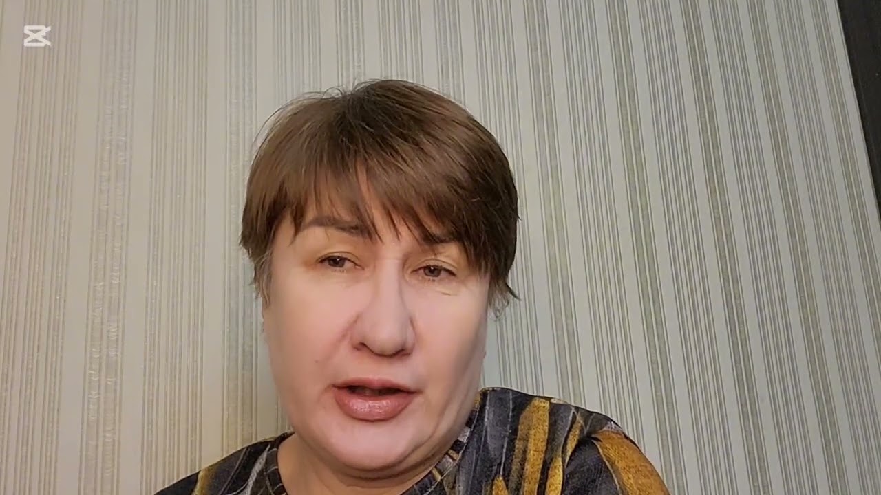 #побочкилекарствотдавления