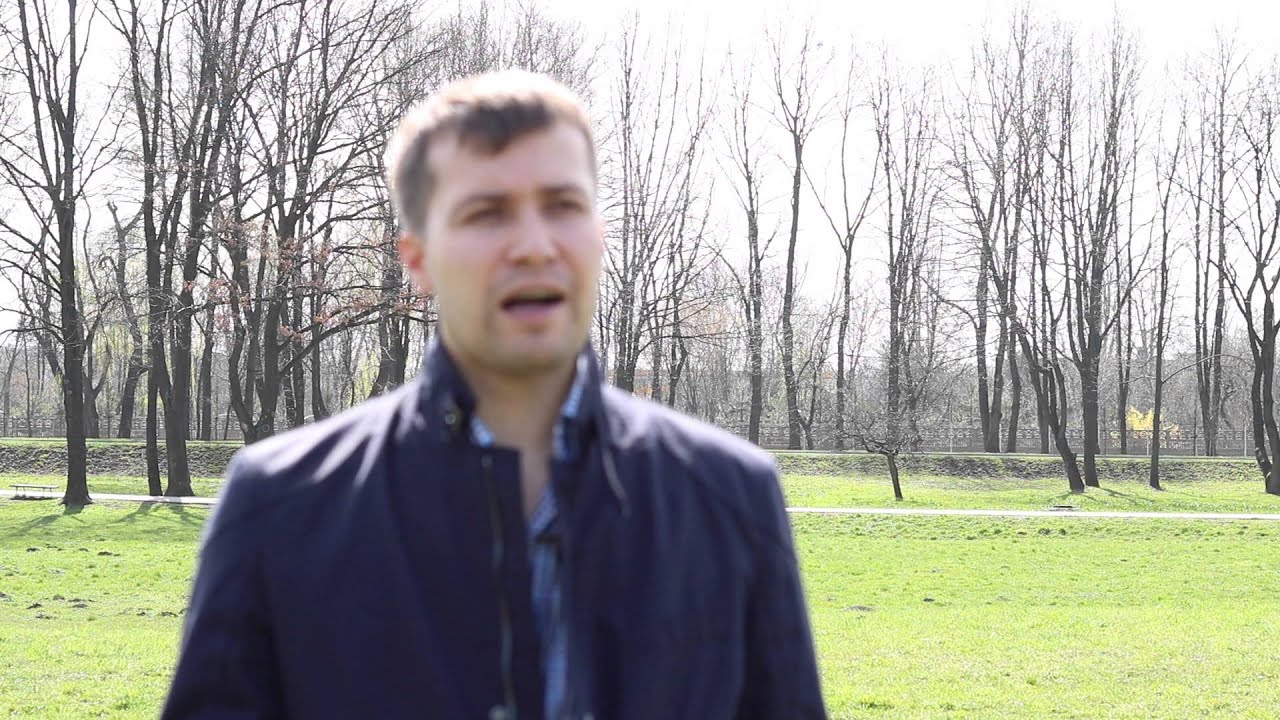 Jak prowadzić dziewczynę emocjonalnie ? Prowadzenie logiczne a emocjonalne