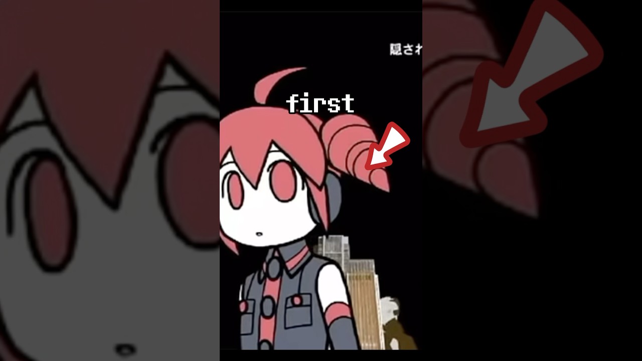 The First Teto Song? #vocaloid #utau #miku #teto #hatsunemiku #neru #triplebaka #projectsekai