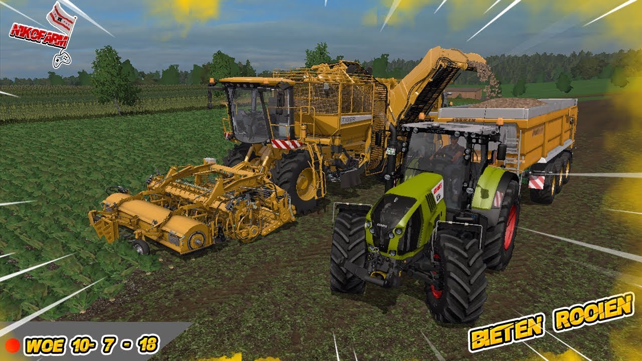 bieten rooien/10-07-18/Nikofarm