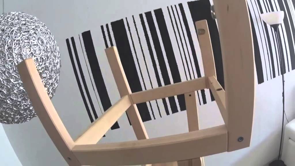 Como construir Torre Aprendizaje Montessori