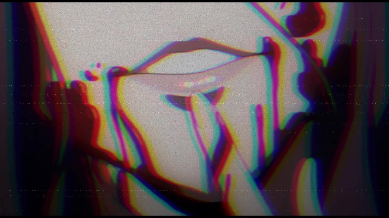 MASA WORKS DESIGN - The Fox’s Wedding (Slowed + Reverb)