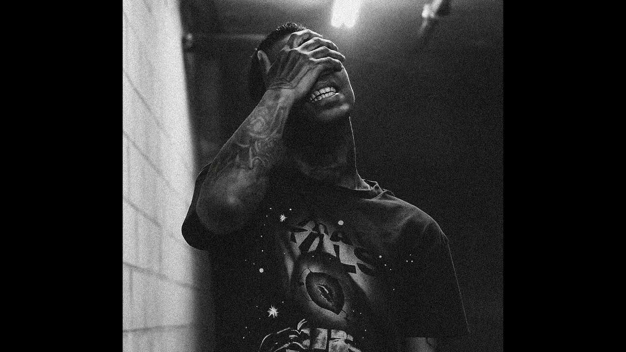 [FREE] ''STUPID'' | Hard Trap Type Beat | Freestyle Type Beat | Free Trap Type Beat 2025