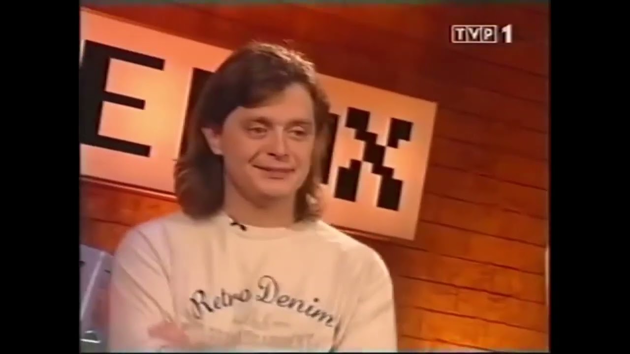 Game Box 2004r odc 2 TVP1