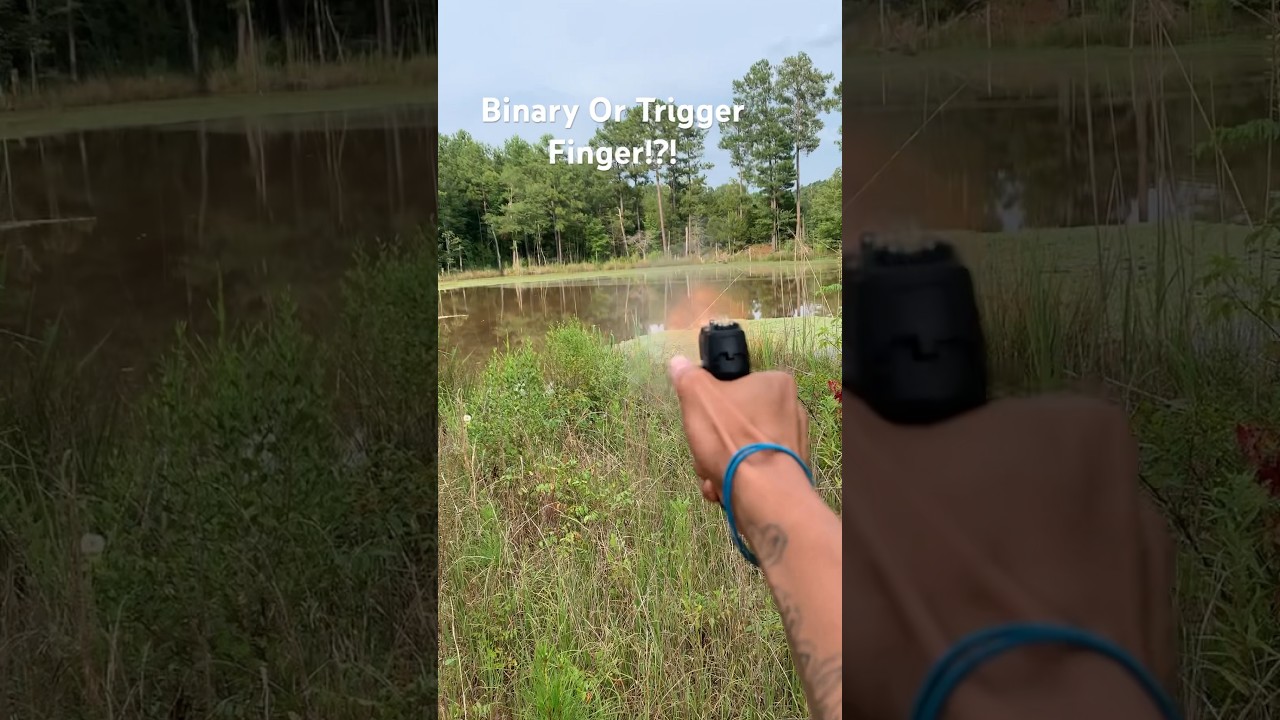 Taurus G2C Magdump⚡️🔥 #9mm #taurus #pistol #taurusg2c #gun #handgun #viral #shorts
