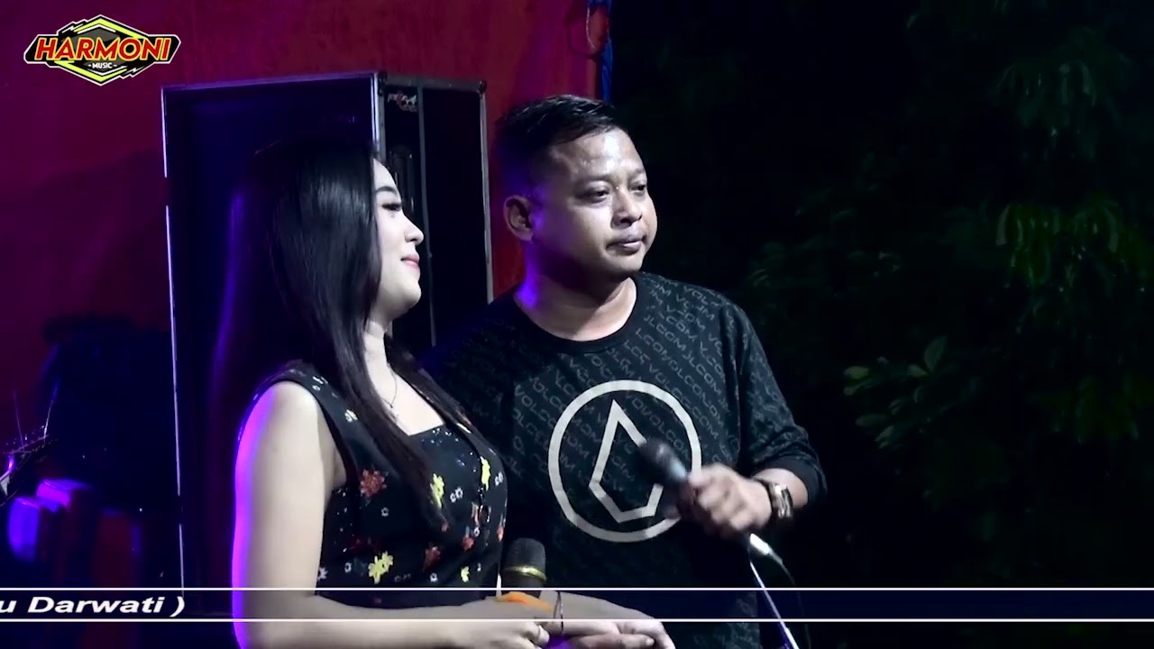 MUTIARA HIDUPKU 