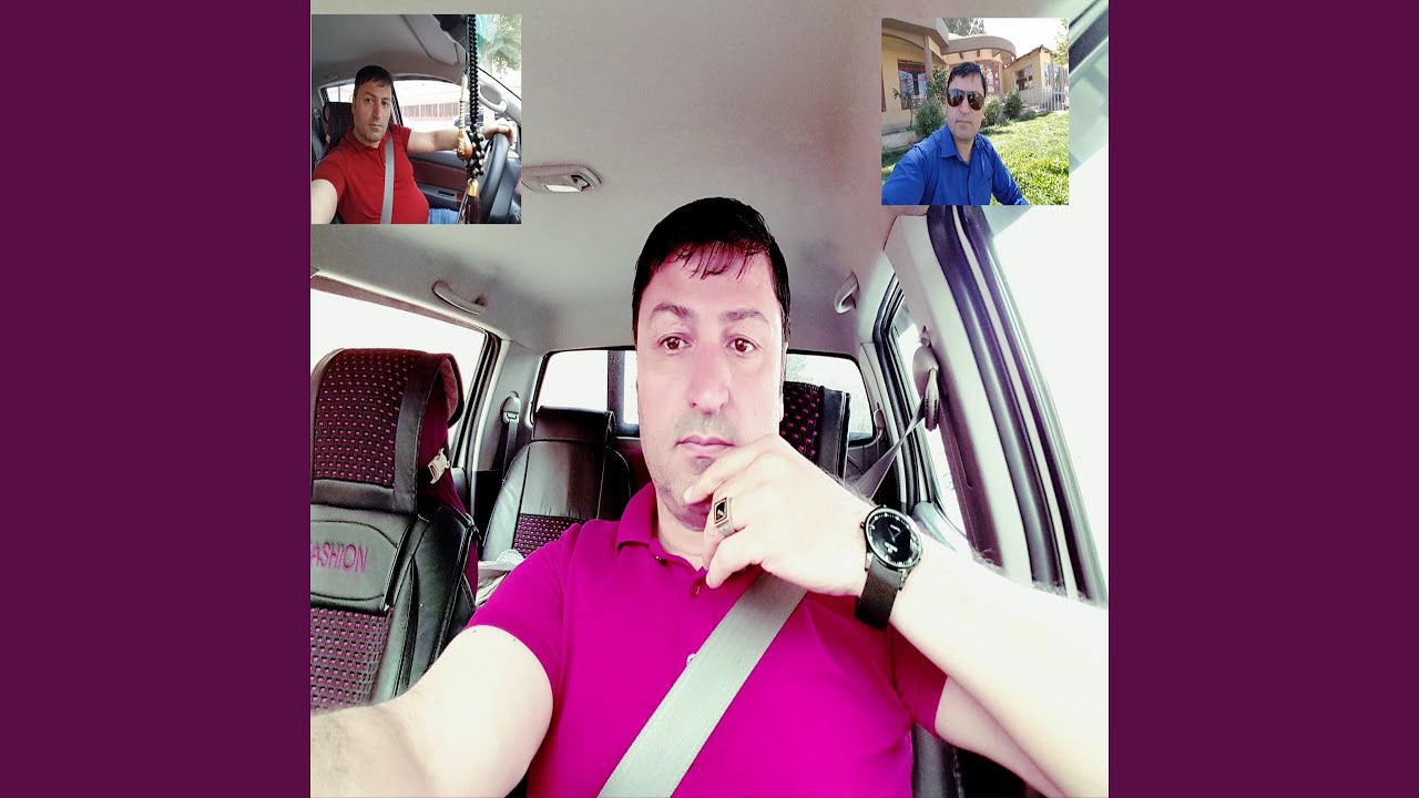 ezim ye go min dil date