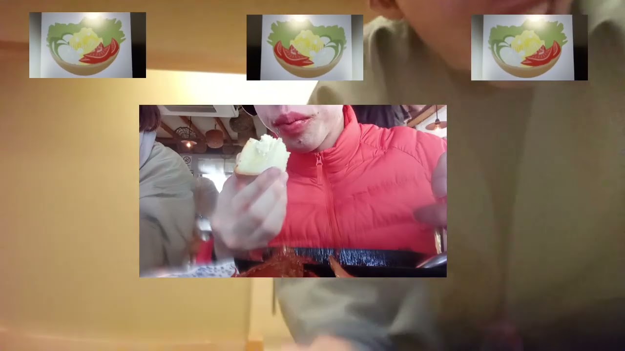 わてろんアッシュ