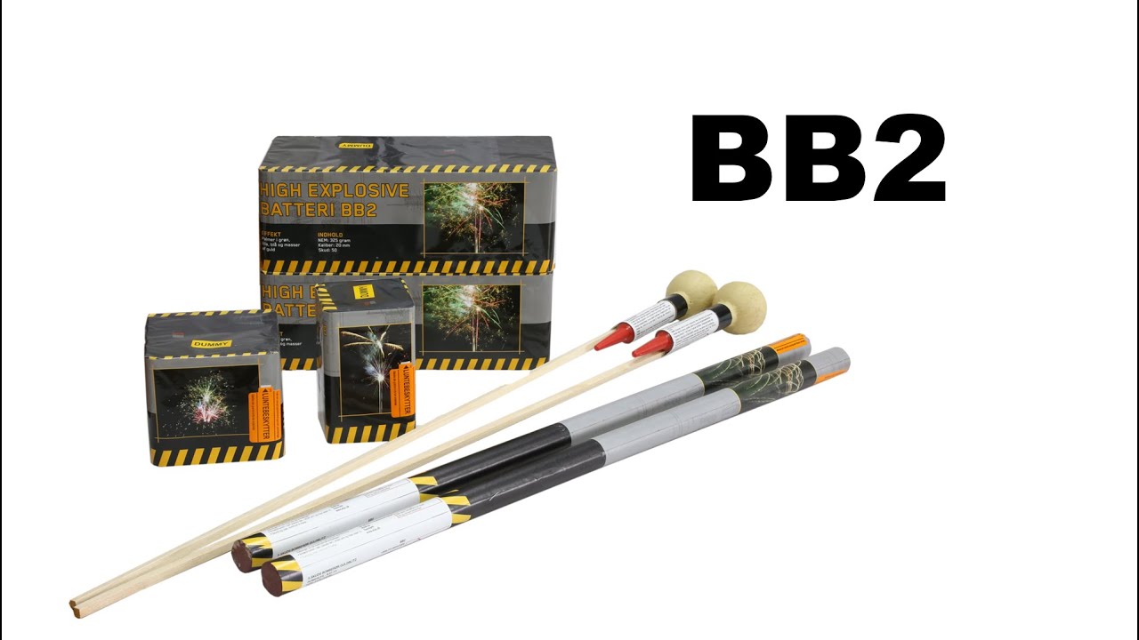 BB2
