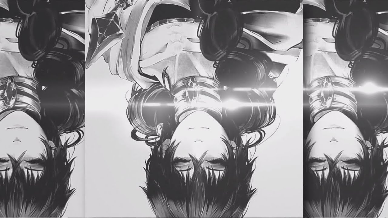 [RP۞] Dark Star // MEP