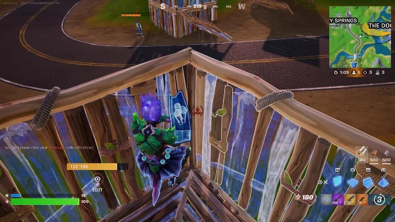 Fortnite_20241123100402