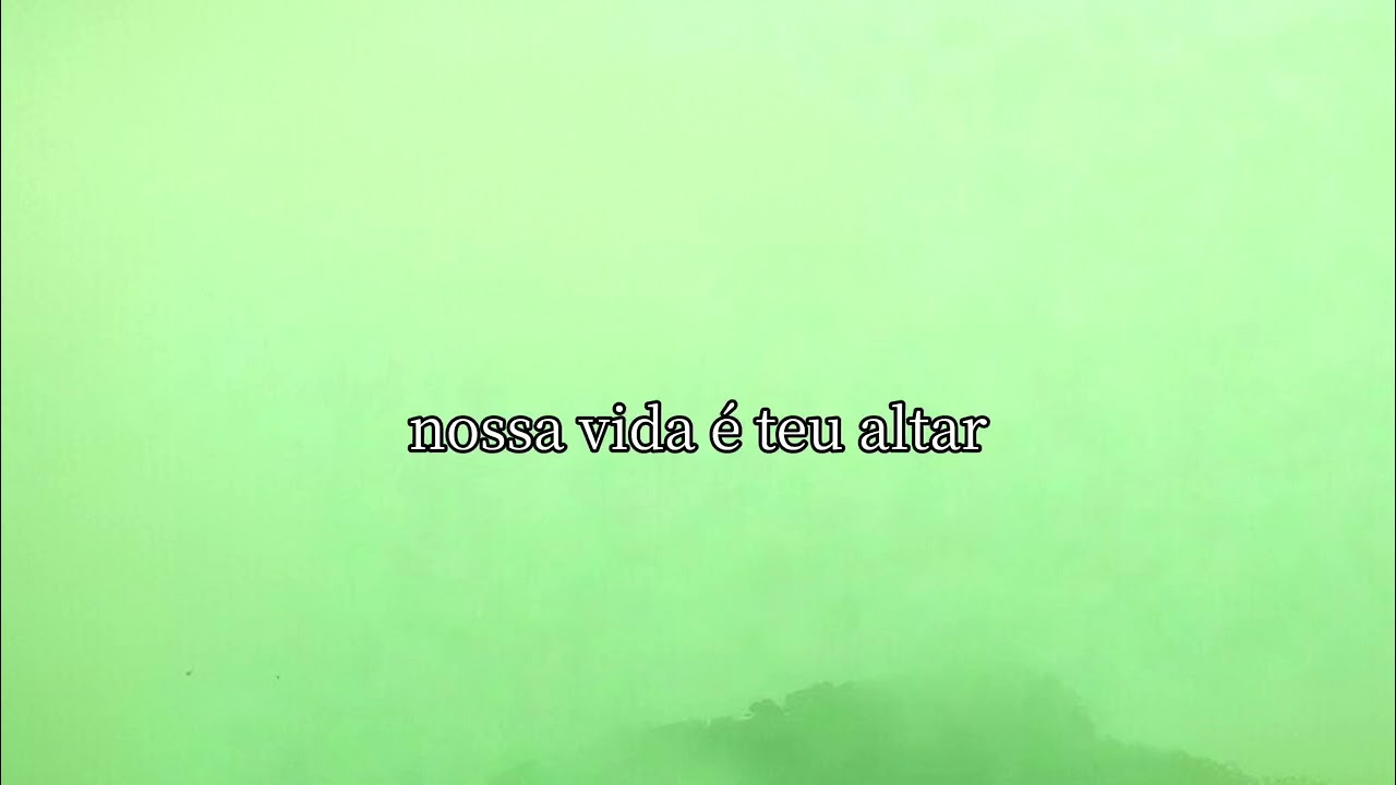 Teu Nome  - Novo Nome 