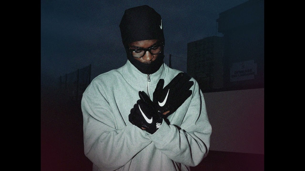 Tiakola x Rnboi x rsko type beat 