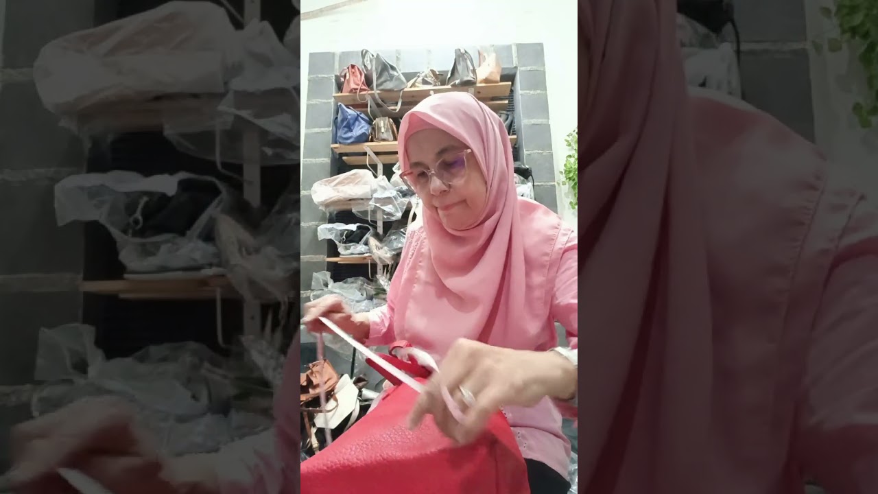 Tas pesta kulit turun harga,WA 085100740814,Bekasi