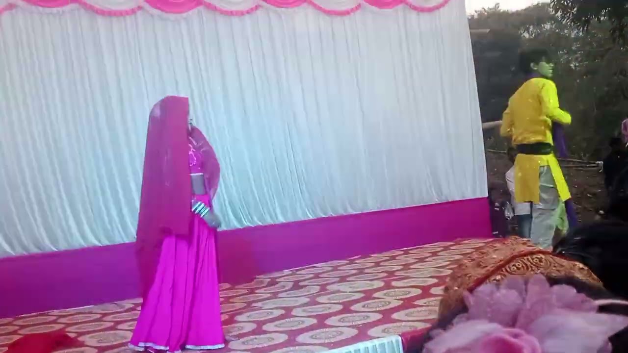 3 फ़रवरी 2026