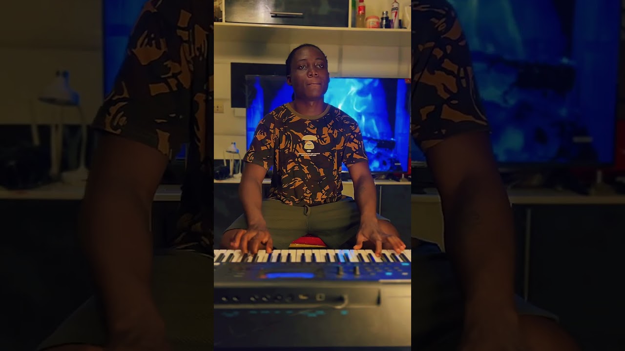 Premier gaou magic système. 