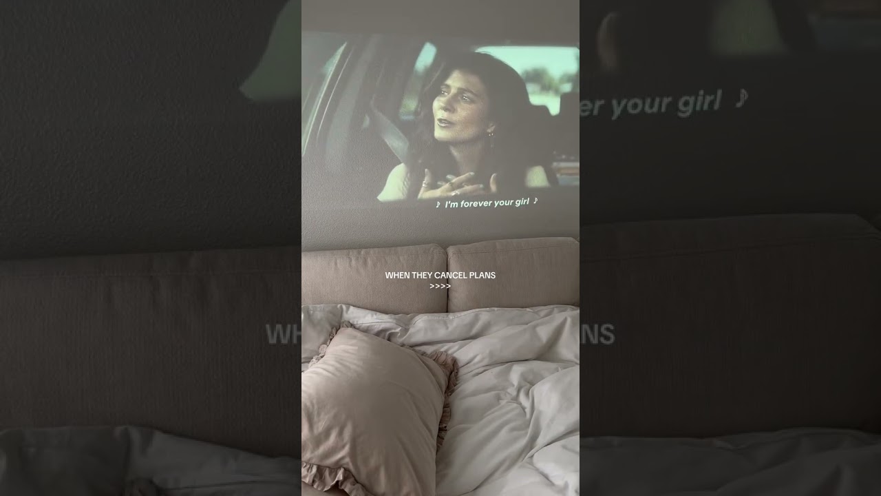 Homebody 🤍 Cozy Days in Bed, Amazon Couch, Home Decor Favorites