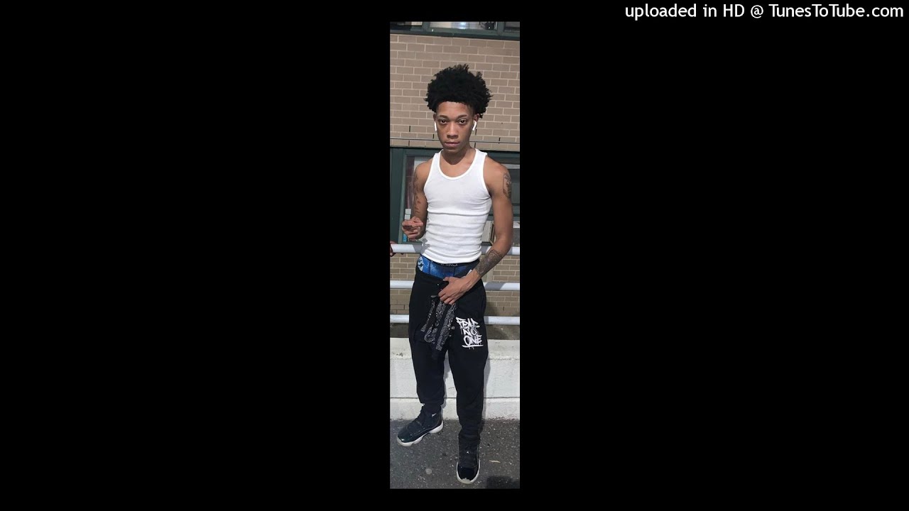 Freshy DaGeneral Type Beat Fast Drill Beat Ny Drill Type Beat “Kick It” [Jefe Productions] NEW 2021