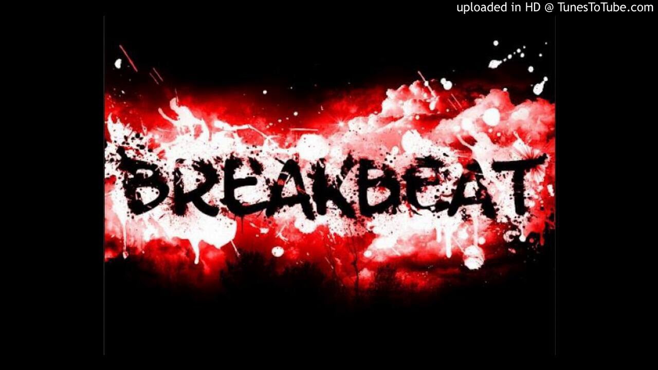 T-Pain - Take Your Shirt Off (DJ Chaos Breakbeat Remix).mp4