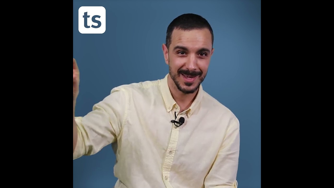 د . وائل المقدم، أخصائي الأمراض النفسية والعصبية     الكوينوفوبيا