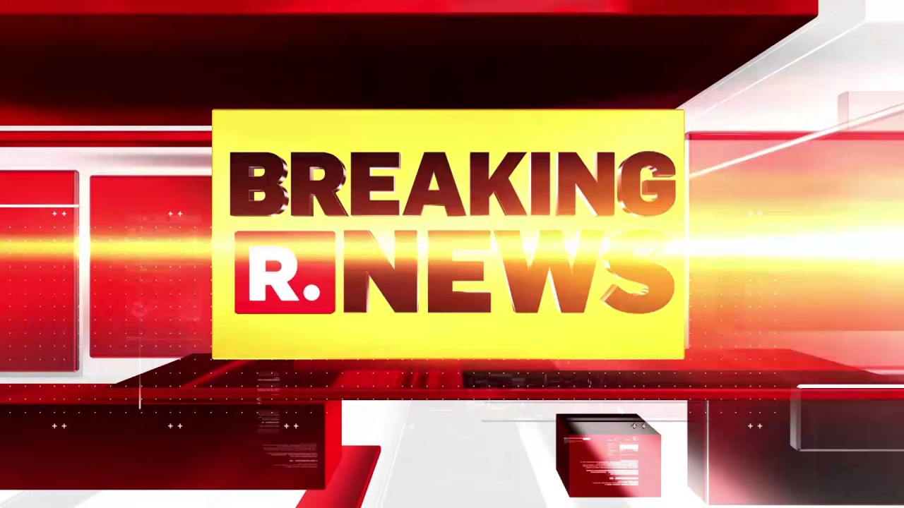 Army Colonel Arrested by CBI - June 18, 2017