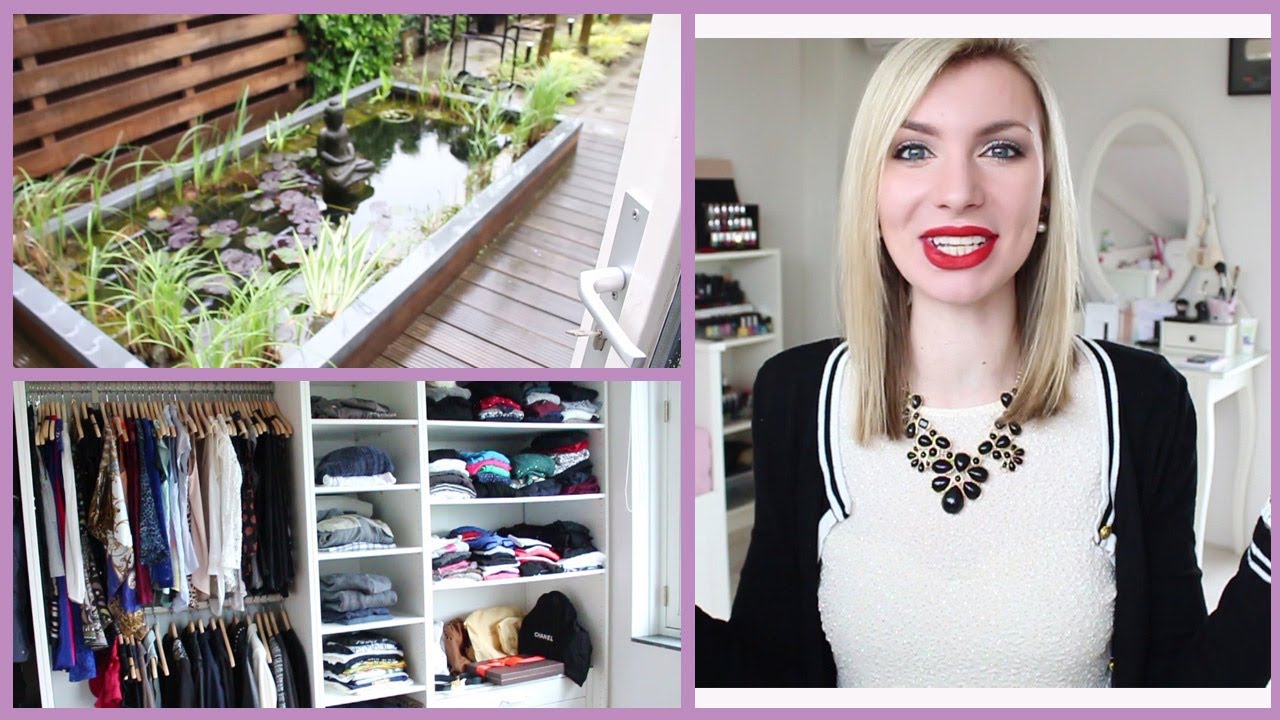 HOME TOUR COMPLETO CASA NUOVA!!!!!