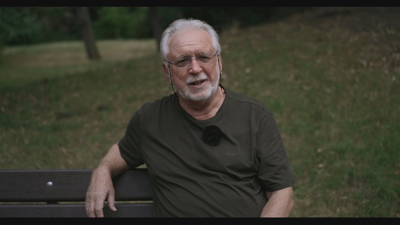 Středočeská nej - Kersko