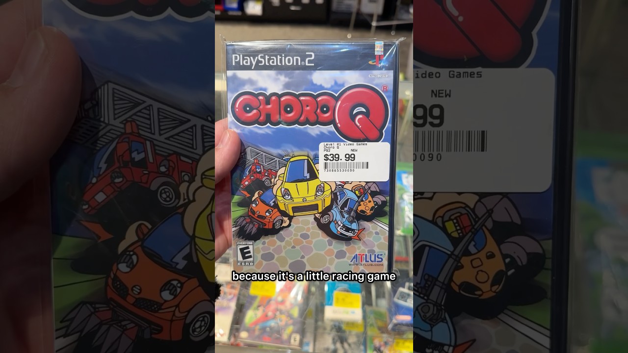 Little finds at Level 01 games