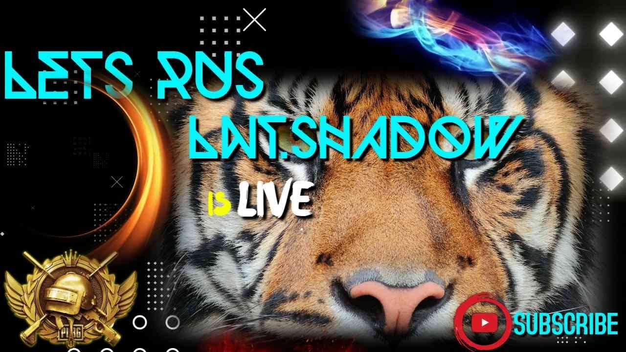 Aa jao rank push karte hai 😉 Ekdam backchodi ke sath😀