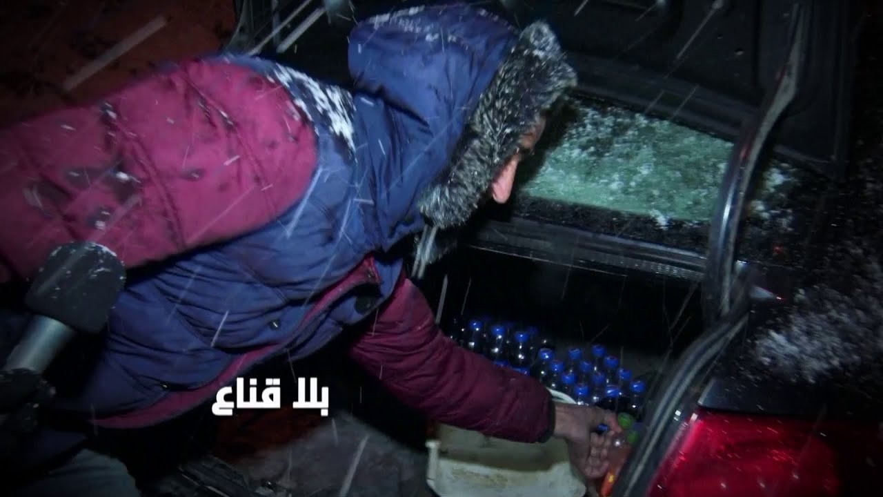 كونترا على المبااشر..عايشين على سلعة الدزاير..مرهون في القباضة والخطايا لي عندي يجيبولي زوز كراهب