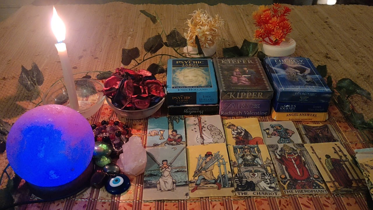 🌱Where is your Connection going?? 👩‍❤️‍👨 Situation, Emotions, Future 🎉 #collective #tarot #timeless.