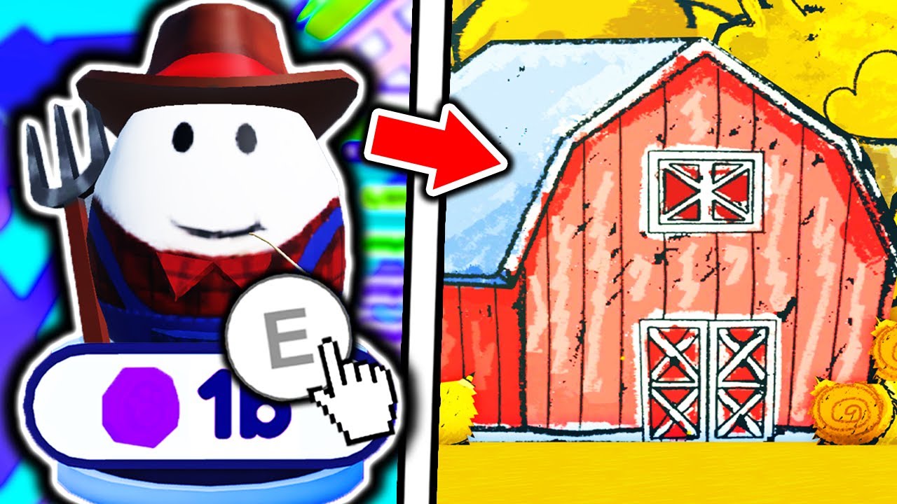 SECRET AREA For TITANIC PETS in Pet Simulator X..