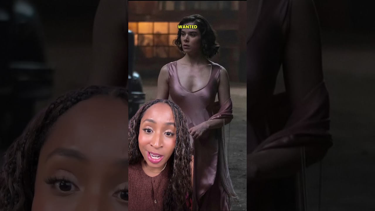 Колоризм в &laquo;Грешниках&raquo; #грешники #smokestacktwins #michaelbjordan #ryancoogler #vampires #sinners...