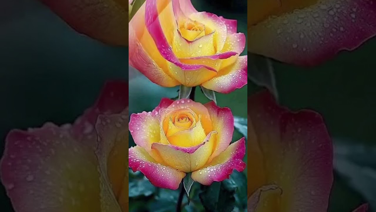 Mūsų gėlės.Utena lt.