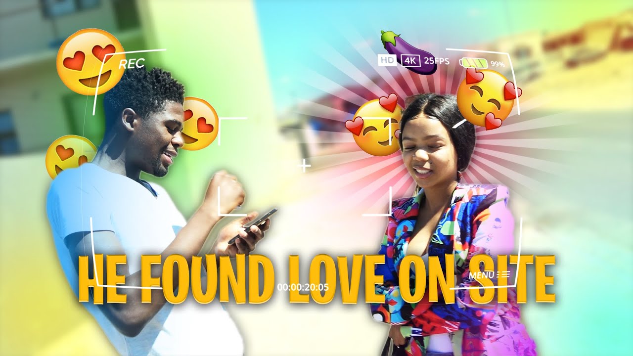 Funny Public Interviews | Namibian Gents | Otjomuise Edition