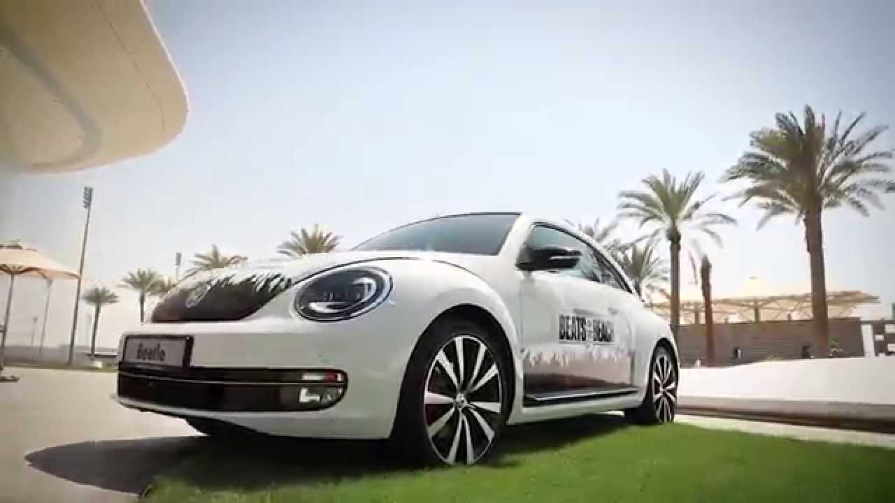 Highlights from the #Yasalam2015 announcement