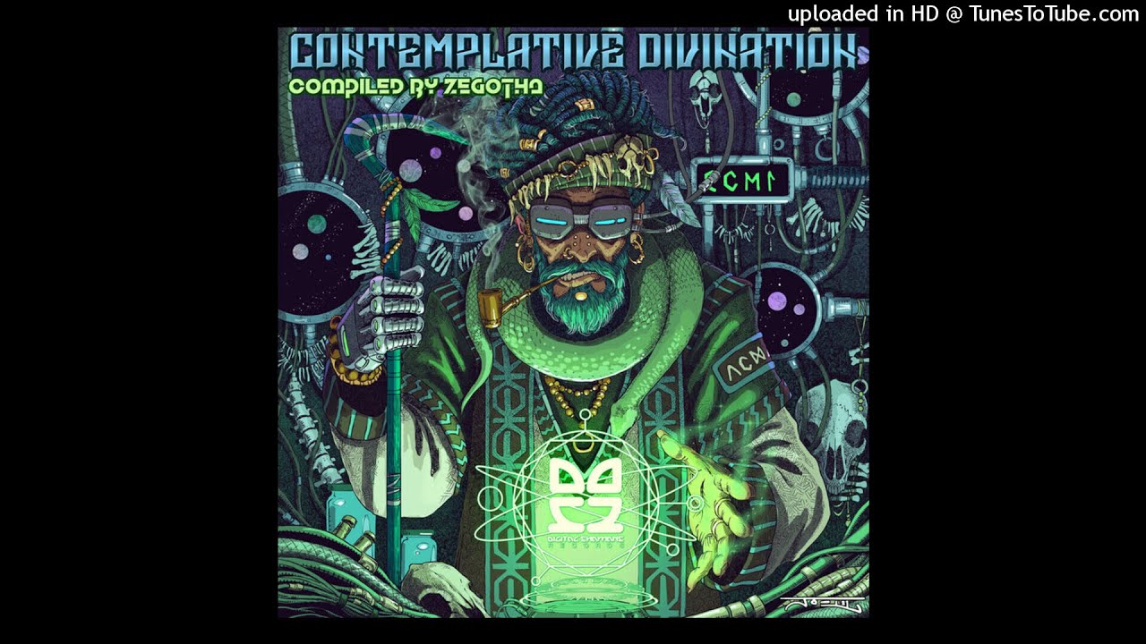 Groovedrop vs Duke & Gonzo - Digital Dealer